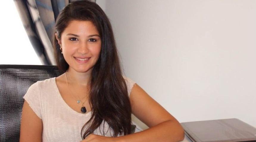 Kilo Almak İsteyenlere &Ouml;neriler