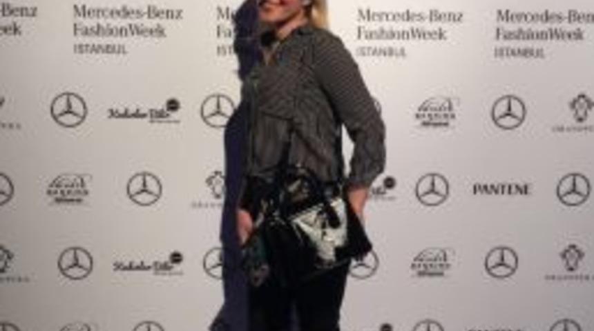 Kayıp Mimar 5 G&uuml;n Sonra Bulundu