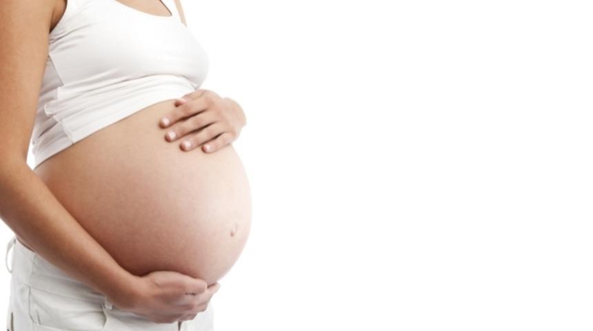 Gebelik ve doğum tarihi nasıl hesaplanır?