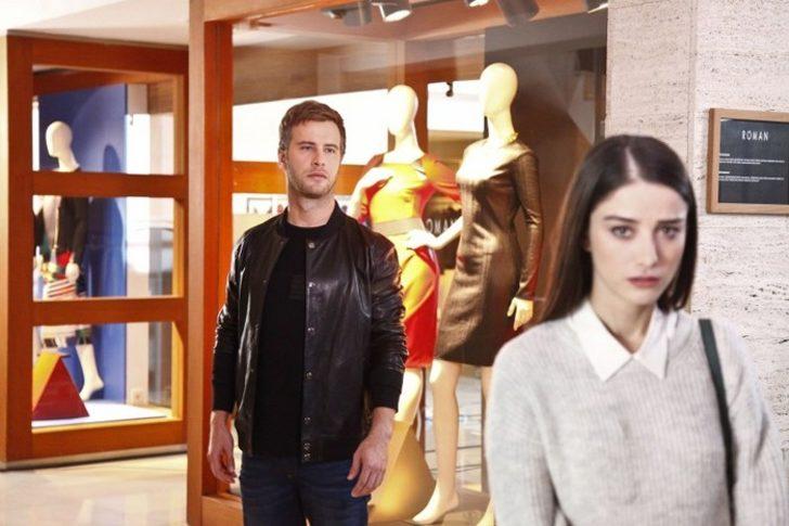 Kiraz Mevsimi 15. Bölüm Galerisi G3