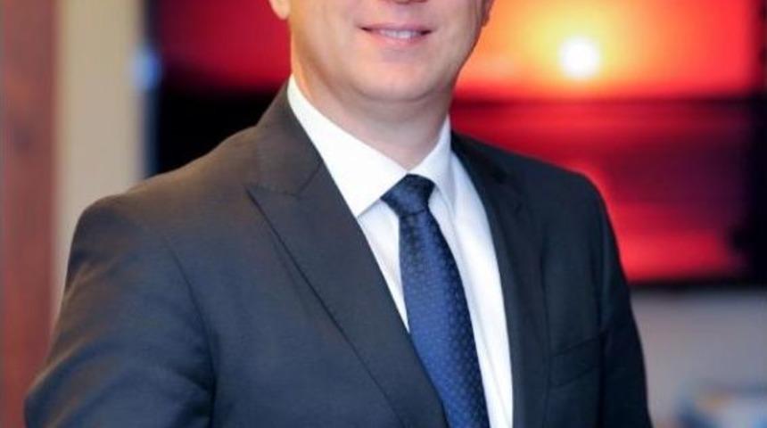 Geleceğin Gezgin Grubu 'sosyal Medyacılar'