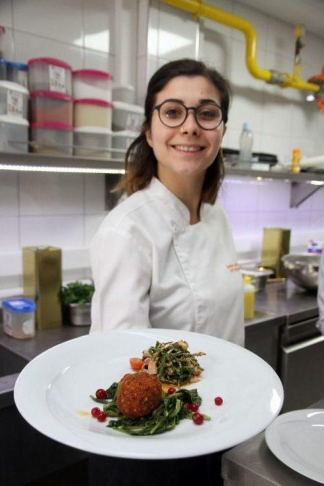 Ege’nin Otları Her Derde Deva 1