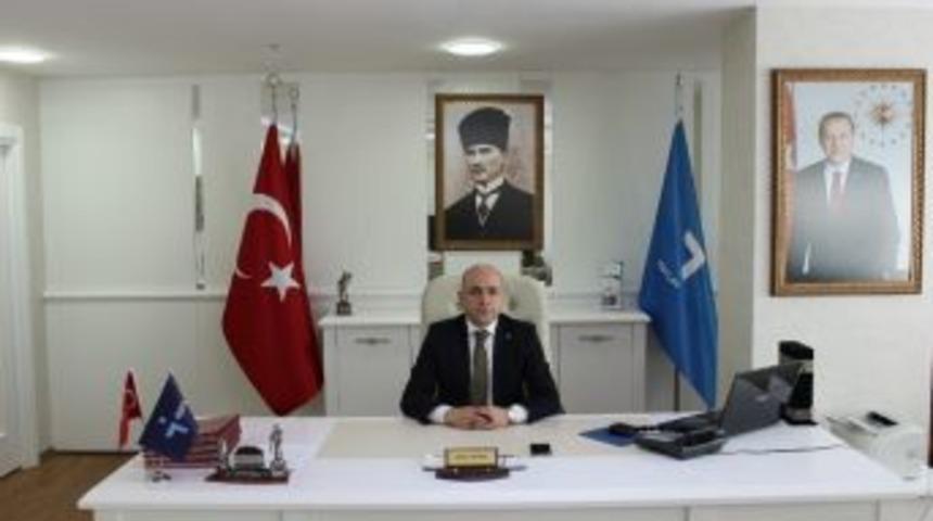 Manisa&rsquo;da 2 Bin 100 Kişi 23 Nisan&rsquo;da İşbaşı Yapacak