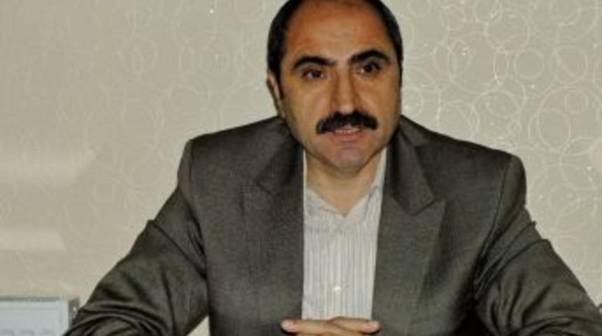 Halk Oylamasına Doğru