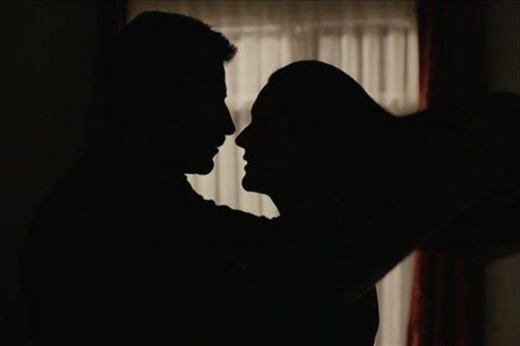 Karadayı 81. Bölüm Galerisi G3