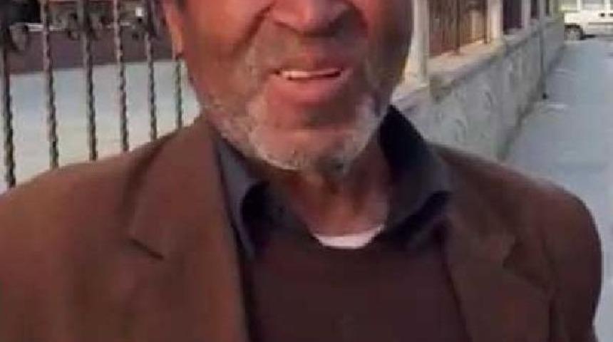 Ayakkabı Boyacısına Zabıtanın El Koyduğu Sandığı Teslim Edildi