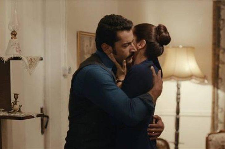 Karadayı 81. Bölüm Galerisi G4