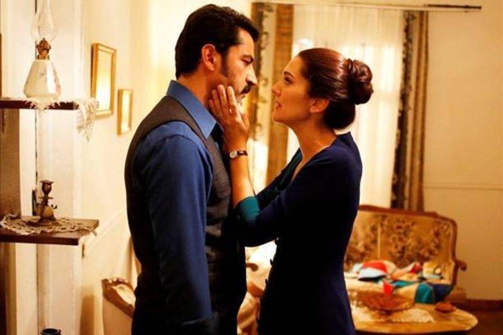 Karadayı 81. Bölüm Galerisi G5