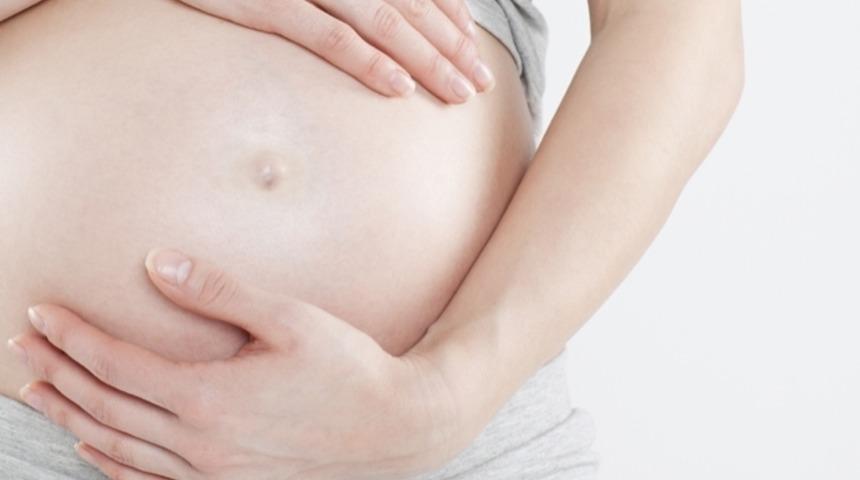 Doğurganlığı artırmak i&ccedil;in yapılması gerekenler