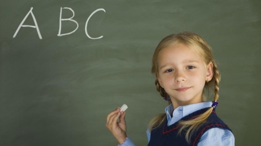 &Ccedil;ocuğunuzun okuldaki başarısını nasıl artırırsınız?