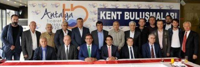 Chp li Budak: Bah&ccedil;eli nin Eyalet Tepkisini Siyasi Manevra 2