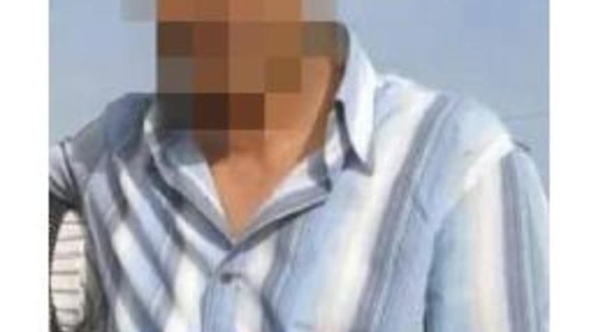 Hizmetliye, Kız &Ouml;ğrenciyi Taciz Tutuklaması