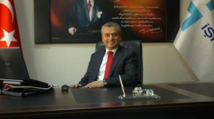 İşkur&rsquo;dan &ldquo;engelleri Birlikte Aşalım&rdquo; Projesi