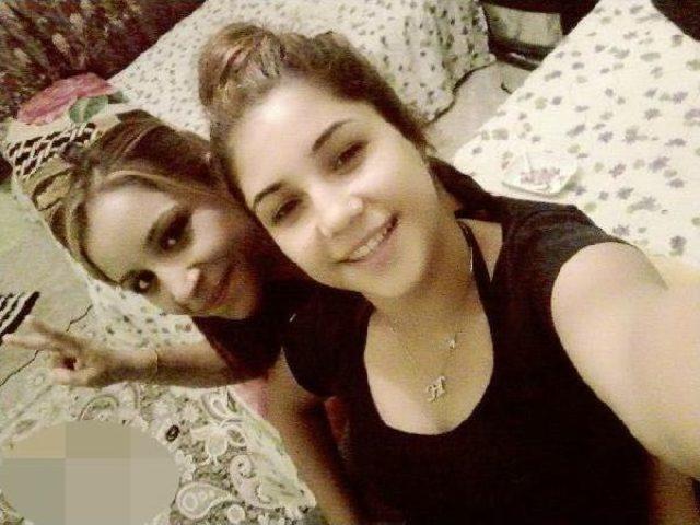 D&ouml;nerci Ilişki Teklifi Kabul Edilmeyince &Ouml;ld&uuml;r&uuml;len Kadınların Adresini Katillere Vermiş 2