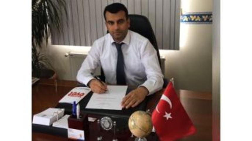 Se&ccedil;men Kağıdı Olmadan Oy Kullanılabilecek