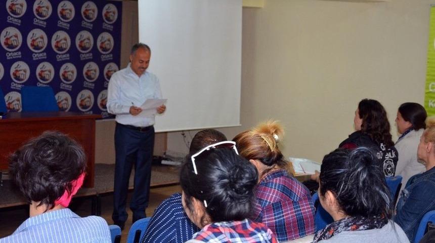 Girişimciye 100 Bin Lira Kredi Desteği