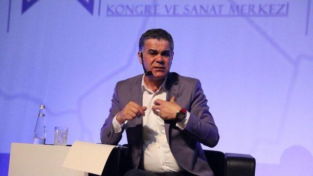 Güvenlik Politikaları Uzmanı Yarar: “ikinci Dünya Savaşı Fiilen Yaşanıyor”