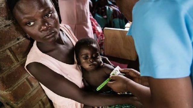 Msc Cruıses - Unıcef Işbirliği Ile 67 Bin Çocuğun Hayatına Dokundu