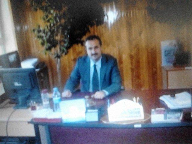 Kayıp Okul Müdürünün Cesedi Gölette Bulundu 2