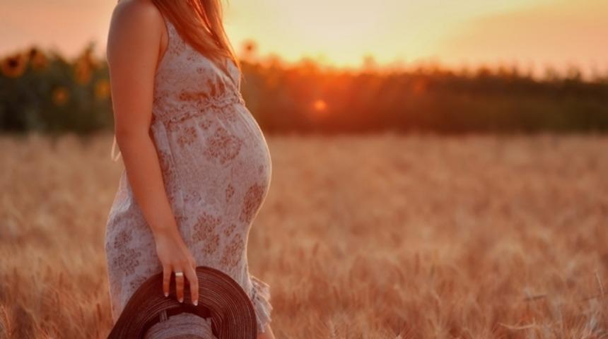 Bebeğiniz doğmadan &ouml;nce yapmanız gereken 10 şey