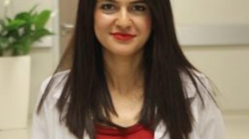 Akdeniz Tipi Beslenme Kalbi Koruyor