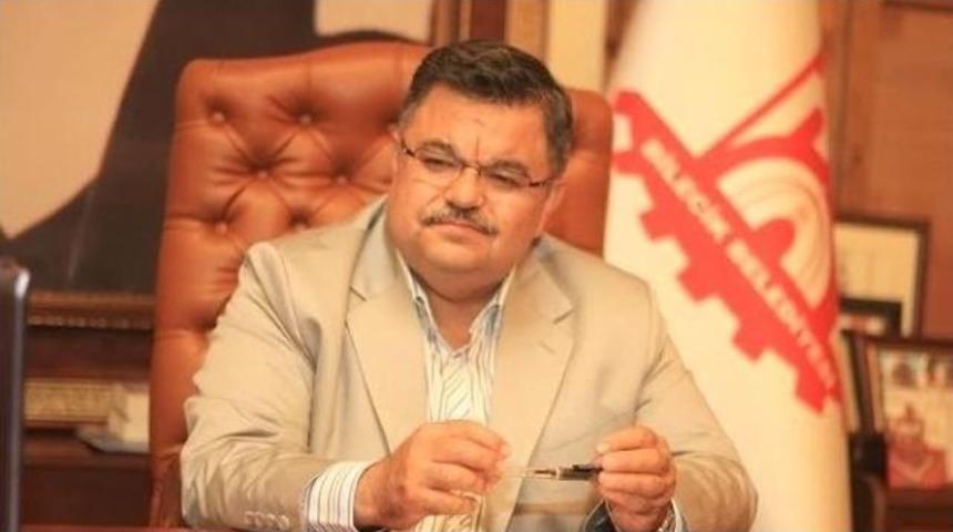 Bilecik Belediye Başkanı Selim Yağcı&rsquo;nın Kutlu Doğum Haftası Mesajı