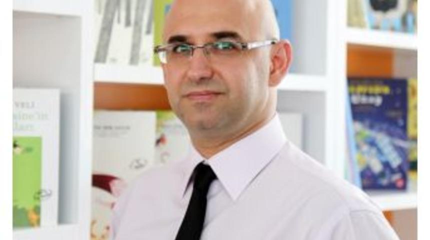 &ldquo;sosyal Medya Dezenformasyonlarına Dikkat Edin&rdquo;