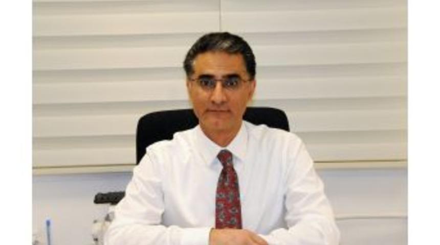 Kalp Sağlığınız İ&ccedil;in Stres, Sigara Ve Fast Fooddan Uzak Durun