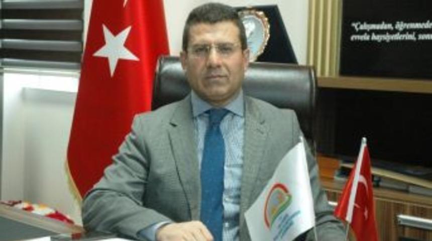 Van Gölü’nde Av Yasağı Başlıyor