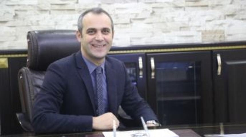 Cizre Belediyesi Musiki Derneği Kurdu