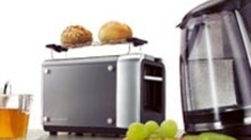 Anneler Oynayacak &Ccedil;ocuklar Eğlenecek