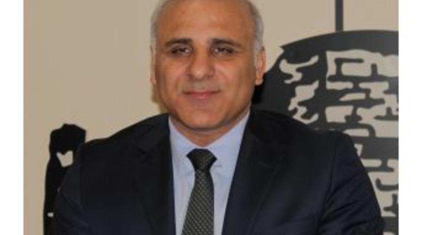 Elazığ&rsquo;ın Stadyum Ve Uluova Sulama Projesi Ger&ccedil;ekleşiyor