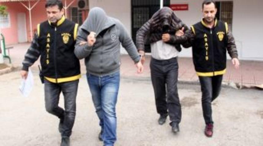 Dolandırıcılar Bu Kez M&uuml;şteri Hizmetleri Oldu