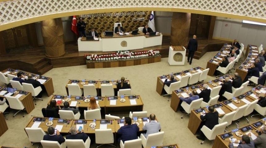 Antalya&rsquo;ya Hayvan Borsası Kuruluyor