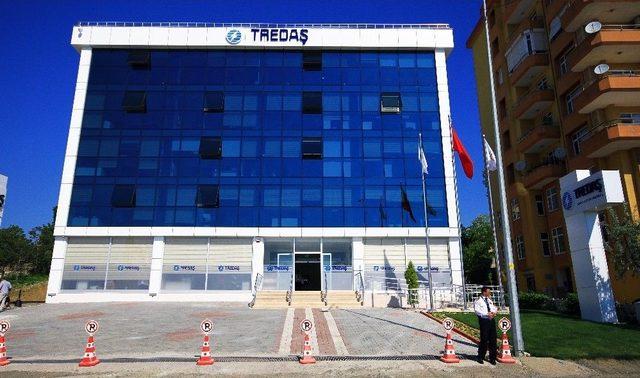 Tredaş’tan Referandum Önlemleri