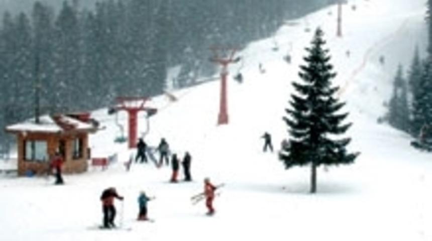 S&ouml;mestir &Ccedil;ok Renkli Ge&ccedil;ecek