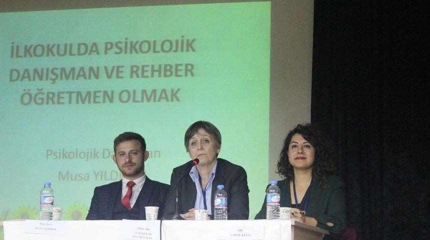 Sa&uuml;&rsquo;de Pdr G&uuml;nleri Sona Erdi