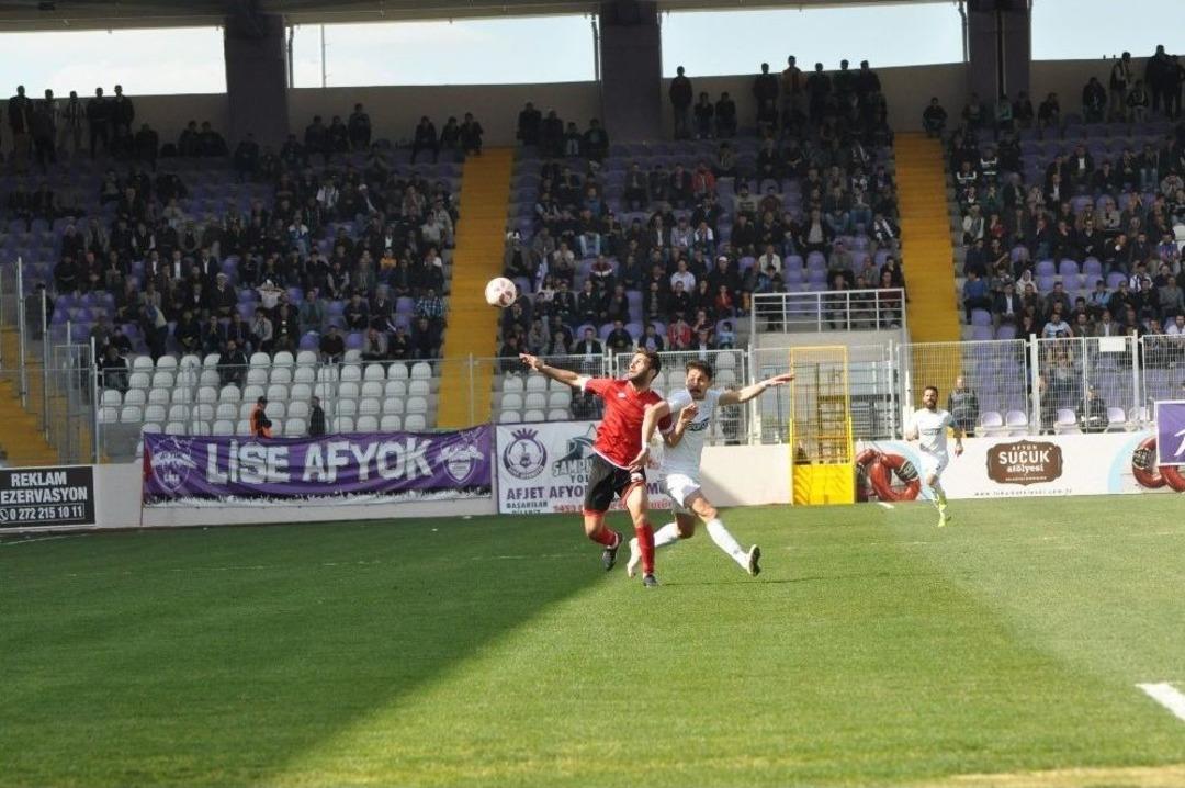 Spor Toto 3. Lig