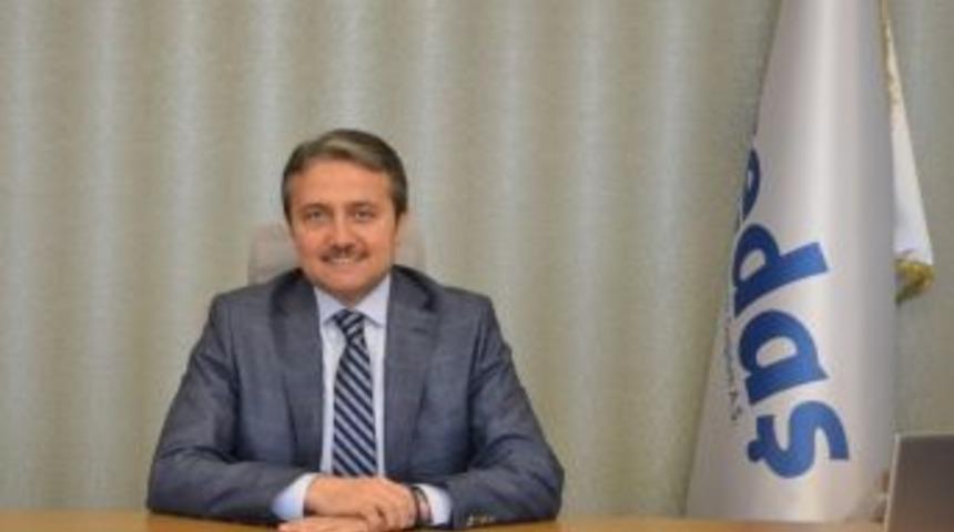 Yedaş&rsquo;tan &lsquo;referandum&rsquo; Tedbirleri