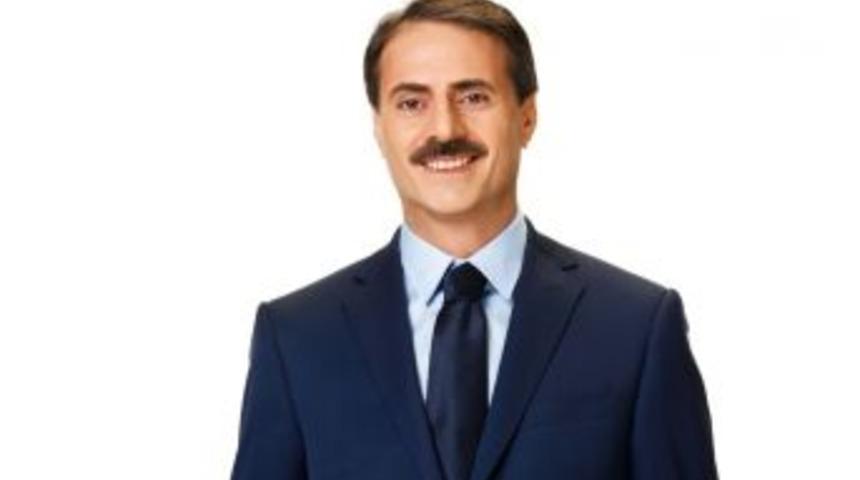 Başkan Alemdar Herkesi Oy Kullanmaya Çağırdı