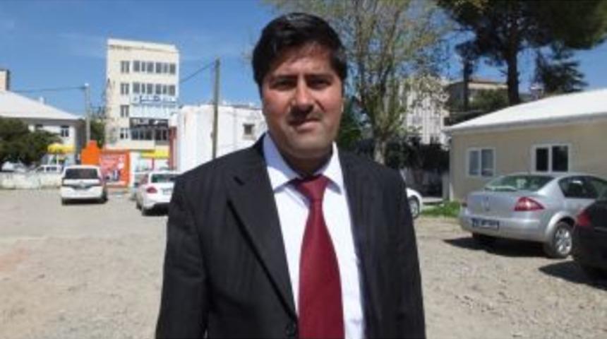 Turizmciler Burhaniye&rsquo;de Buluşacak