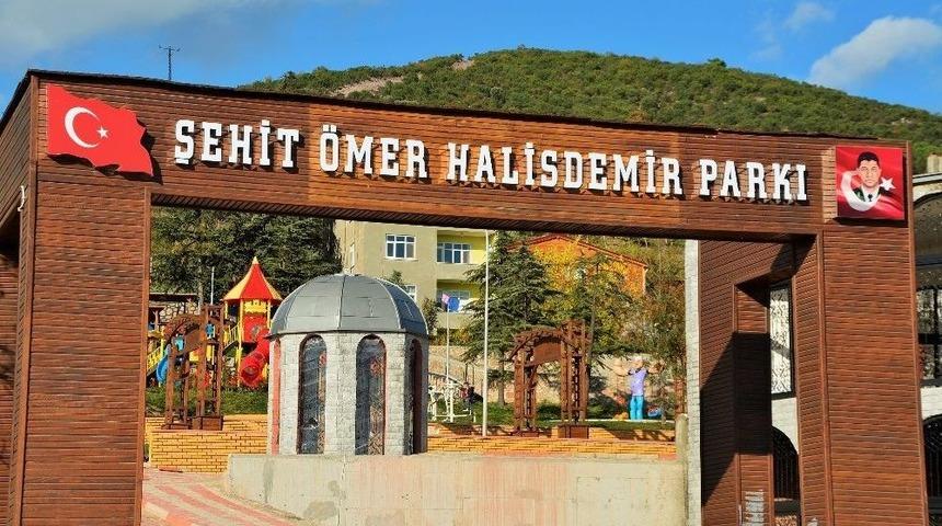 &Ccedil;ok Ama&ccedil;lı Salonda Sona Doğru Gelindi