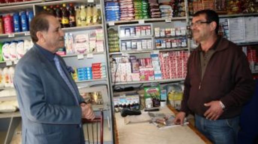 Yeni Nesil Yazar Kasa Zorunluluğu Kalktı