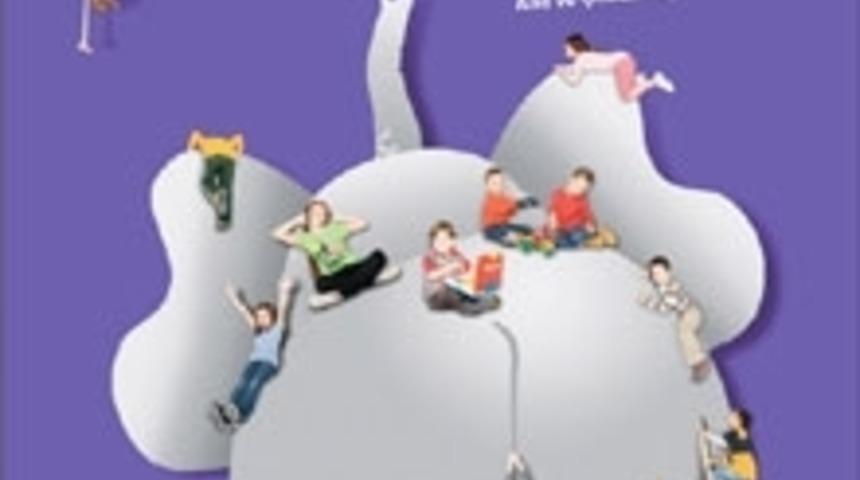 Mohini S&uuml;rprizlerle 17 Ocak'ta A&ccedil;ılıyor