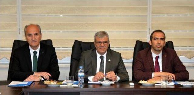 Veysi Kaynak: Abd nin Makyajı D&ouml;k&uuml;ld&uuml; 1