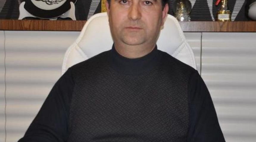 Bitlis Sele Teslim (2)