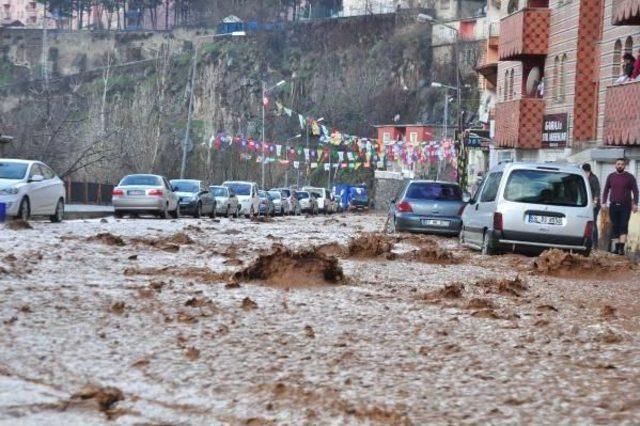 Bitlis Sele Teslim (2) 3