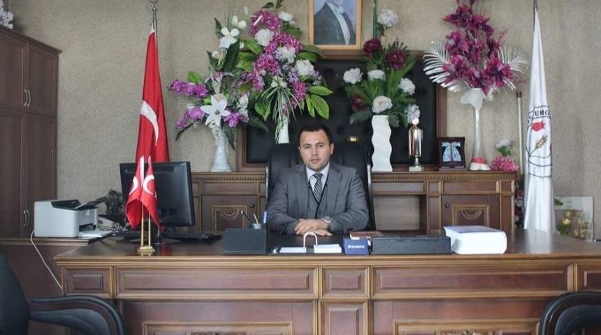 Muş&rsquo;ta Bir Belediyeye Daha Kayyum Atandı