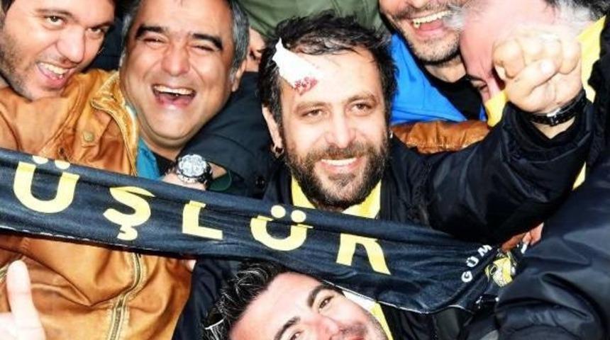 Nejat İşler, G&uuml;m&uuml;şl&uuml;kspor Başkanlığından Istifa Etti