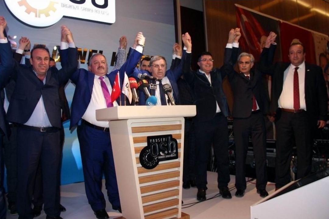 Nursa&ccedil;an G&uuml;ven Tazeledi